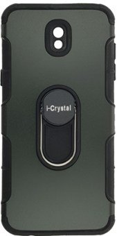 9857 samsung galaxy j5 i crystal mayro