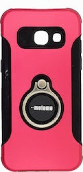 9858 samsung galaxy a3 motomo mayro kokkino