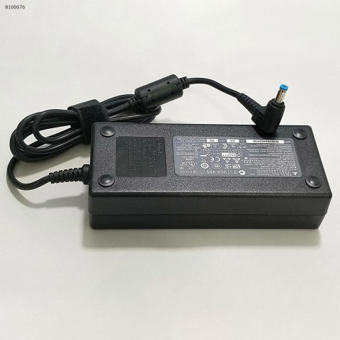 ACER-19V-6.32A-120W