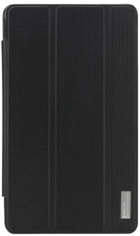 ELEGANT SERIES FOR GALAXY TAB S 8.4 T700-T705 BLACK