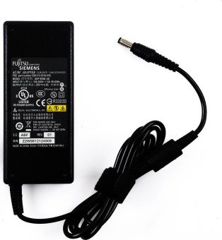 FUJITSU-20V-4.5A