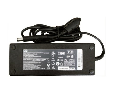 HP-18.5A--6.5A-120W