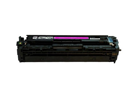 HP-CB543A-magenta