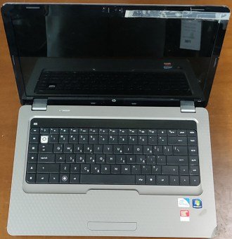 HP-G62-B50SV-SN-4CZ0360XXJ-2