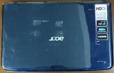 LAPTOP-ACER-ASPIRE-5535-5235-SERIES