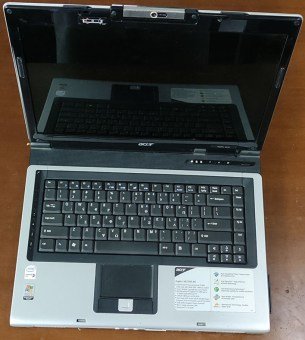 LAPTOP-ACER-ASPIRE-5670-2
