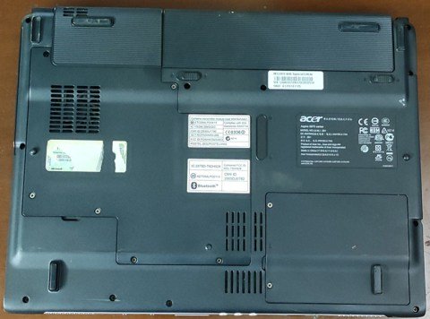 LAPTOP-ACER-ASPIRE-5670-3
