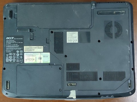 LAPTOP-ACER-ASPIRE-5715Z-3