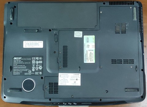 LAPTOP-ACER-ASPIRE-5920-3