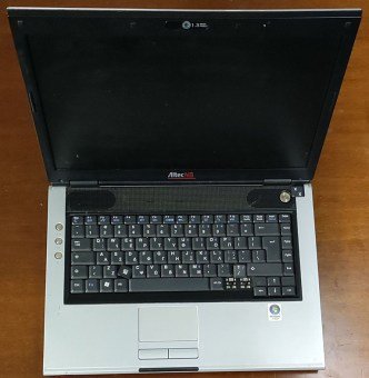 LAPTOP-AltecNB-2