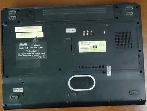 LAPTOP-AltecNB-3