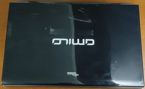 LAPTOP-FUJITSU-SIEMENS-Li-3910