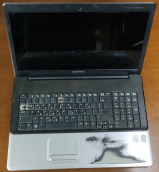 LAPTOP-HP-COMPAQ-PRESARIO-CQ71-2