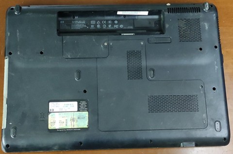 LAPTOP-HP-COMPAQ-PRESARIO-CQ71-3