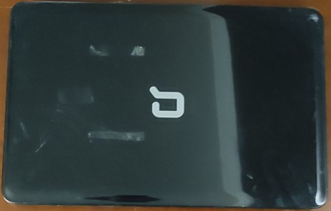 LAPTOP-HP-CQ58-126SR