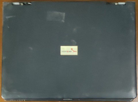 LAPTOP-INNOVATOR-NOTEBOOK-2000