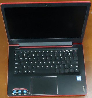 LAPTOP-LENOVO-IDEAPAD-510S-13ISK-2
