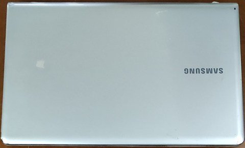 LAPTOP-SAMSUNG-NP350E5C-J9KX98FD2C2H8CX