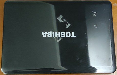 LAPTOP-TOSHIBA-SATELLITE-l505-111