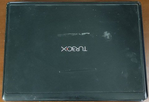 LAPTOP-TURBOX-M765TU