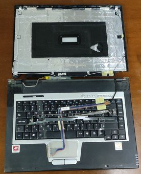 LAPTOP-VERO-MS-1029-2