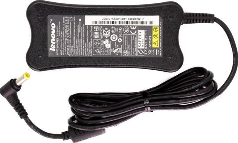 LENOVO-19V-3.42A