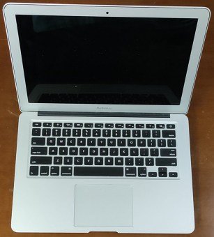 MACBOOK-AIR-A1466-2