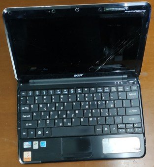 NETBOOK-ACER-ASPIRE-ZA3-2