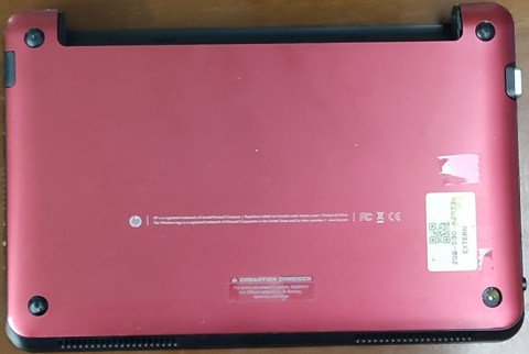NETBOOK-HP-MINI-210-1040EV-3