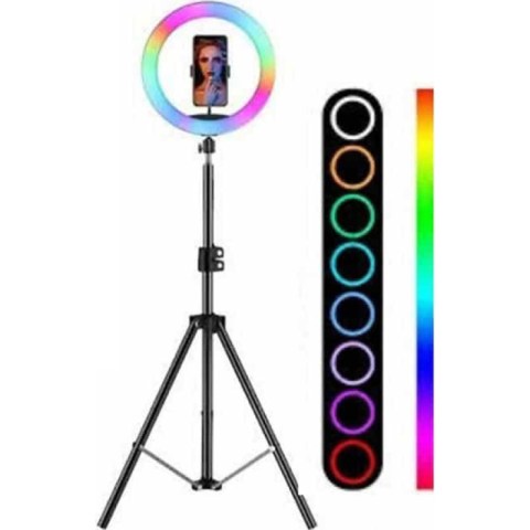 RGB-Ring-Light-MJ33