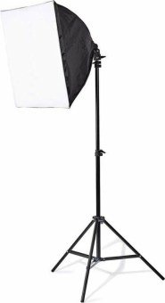 SOFT-BOX-150W-5500K9