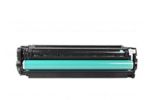 Toner-Cyan-2