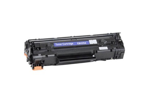 Toner-Hp-CB435A