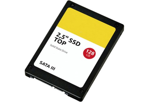 &Alpha;&lambda;&lambda;&alpha;&gamma;ή &sigma;&kappa;&lambda;&eta;&rho;&omicron;ύ &delta;ί&sigma;&kappa;&omicron;&upsilon; &sigma;&epsilon; SSD 120 GB