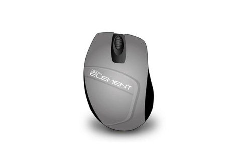 asirmata-pontikia-gia-tileorasi