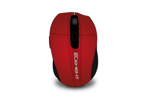 asirmata-pontikia-pc