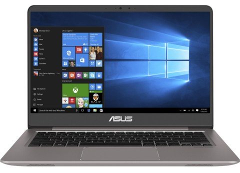 asus-ux410-1000-1262895