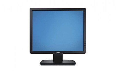 dell-17inches-metahirismeni-othoni