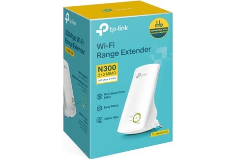 epektasi-wifi-gia-pio-dinato-sima