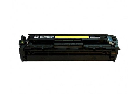 hp-cb542a-yellow