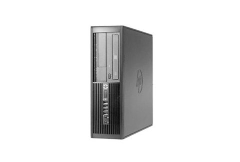 ipologistis_ews_100_euro