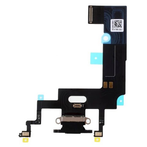 kalodiotainia-Flex-me-8yra-fortishs-Black-iPhoneXR