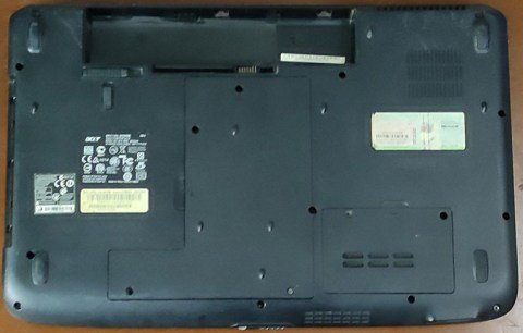 laptop-acer-aspire-5738-3