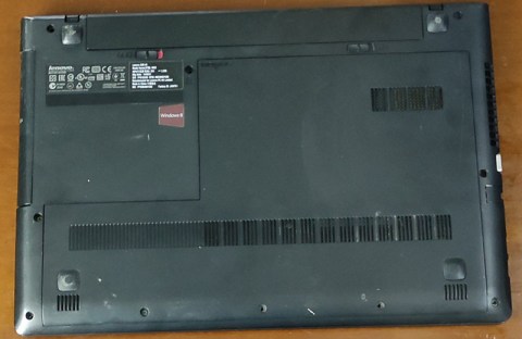 lenovo-G50-45-3