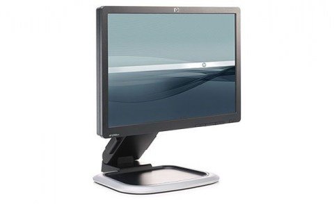 metahirismeni-othoni-HP