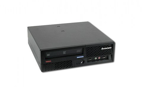 metahirismeno-pc-lenovo-core2duo-ssd