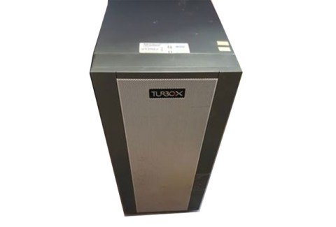 metahirismeno-pc-windows7-intel-pentium