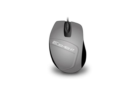 pontiki-kalodio-silver-ikro