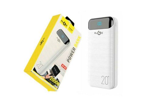 power.bank.20000mah