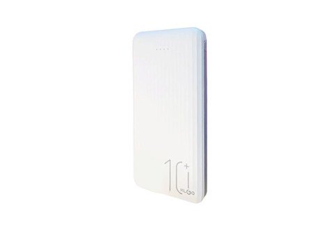 power_bank-10.000mah_oikonomiko